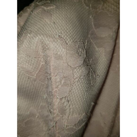 Victoria's Secret unlined full coverage - Picture 4 of 7